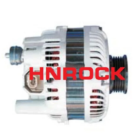 

NEW HNROCK 12V 120A ALTERNATOR JFZ1926-1E A-1207 A003TG3591 A3TG3591 UD11275A