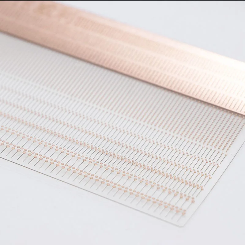WYLIE – cosse de soudage pour réparation de points, pas besoin de voler pour sauter le fil, fixation de points, pour la réparation de plaques de soudage de téléphone