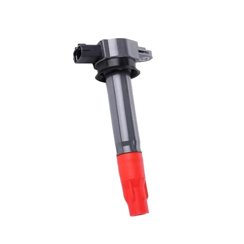 1832A025 Ignition Coil For Mitsubishi Lancer X 2.0 2.4 L 05-12 Outlander Sport 3.0 1832A016 FK0320 UF589 C1694 5C1751