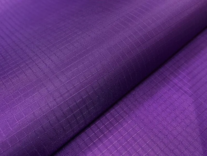 Hochwertiges 5m Ripstop-Nylon-Drachenmaterial DIY-Drachenstoff Weifang Drachenfabrik Oktopus-Stoff Drachen-Zubehör Wasserdichter Stoff – Detail 3