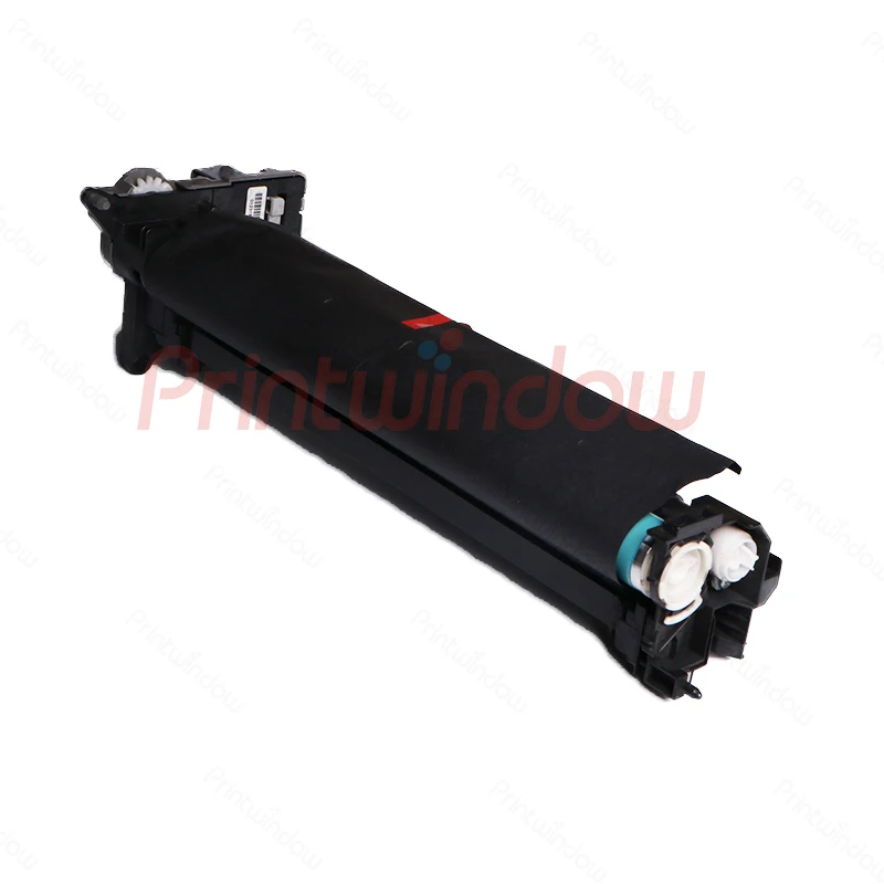 

Drum Unit for Canon iR2520 iR2525 iR2530 iR2535 iR2545