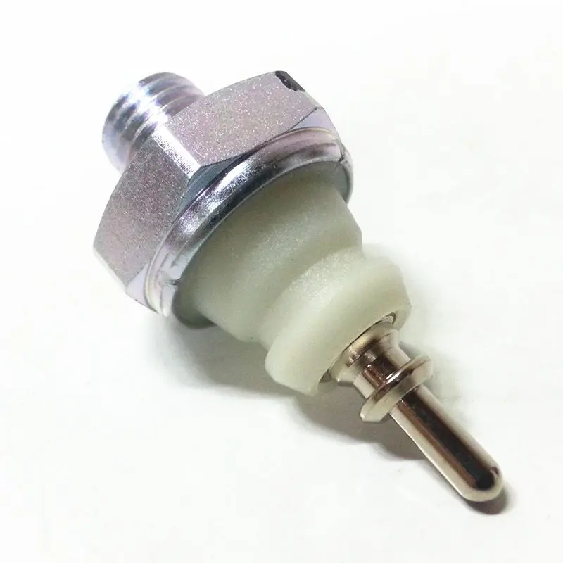 

6655420017 Oil Pressure Switch oil pressure sensor for Ssangyong Actyon Rexton Kyron Rodius Tivoli