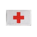 Suiza W