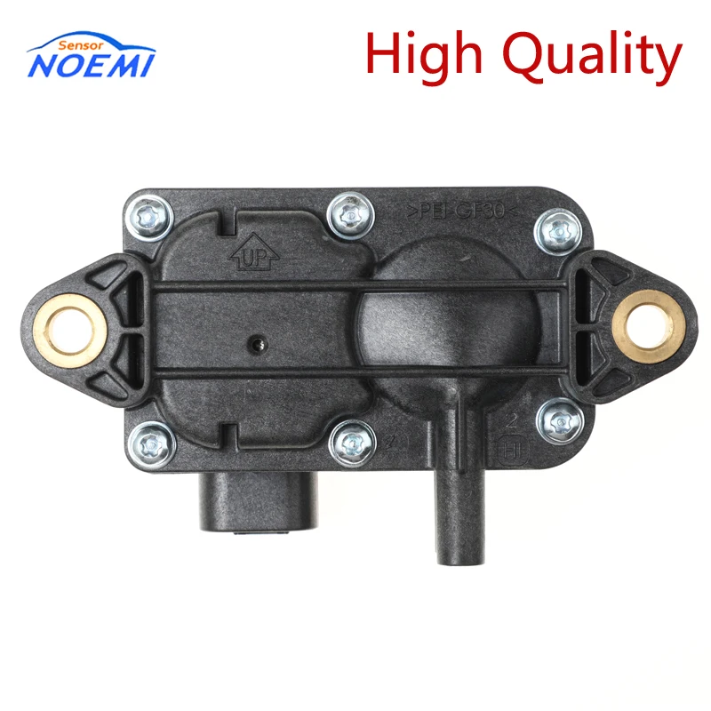 YAOPEI 2302150 2357734 Differential Pressure Sensor For Scania T141 P R 4 5 6 car accessories