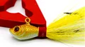 Gold Yellow
