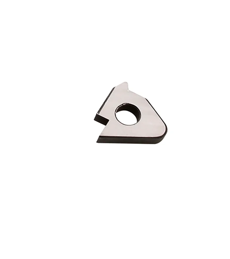 10 Chiếc Tiện CNC Toolholder Hợp Kim Phối Ren Dụng Cụ Lót SMT1603 /R/L SMT2204/R/L STM1603/R/L STM2204/R/L