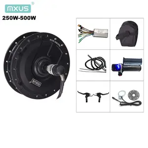 Bionx hub motor sales