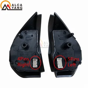 8 Main Sales Botao Multimedia ASX - №5