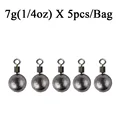 7g ball