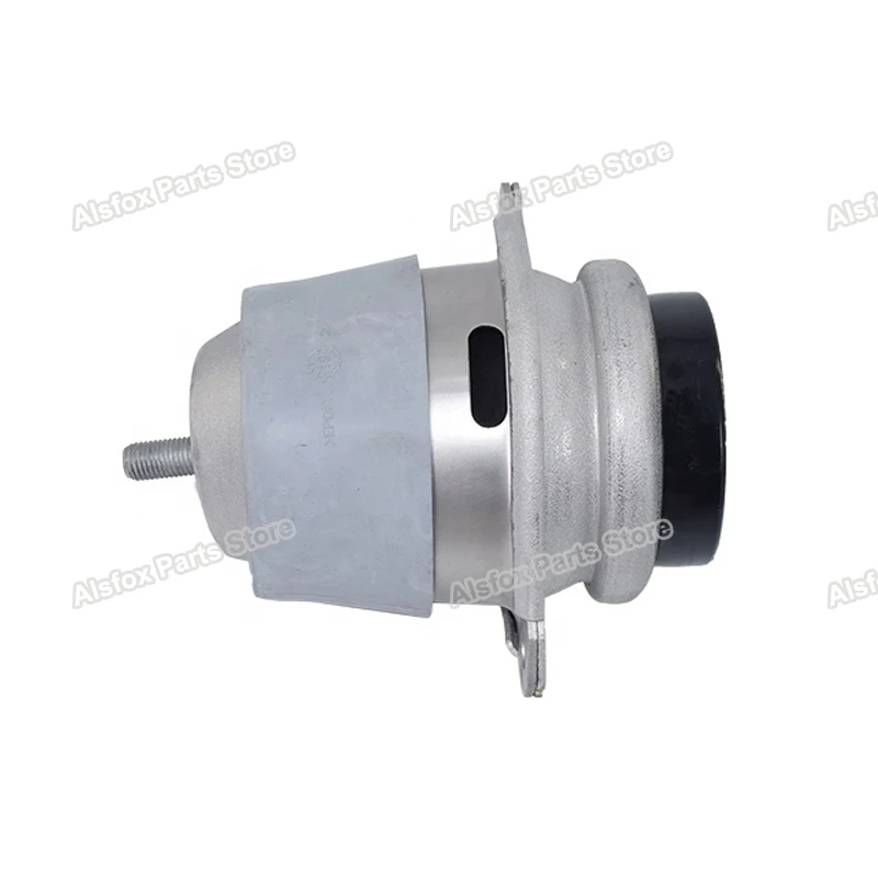 7P6199131 7P6199131C For VW Touareg 7P Engine Mount 7P6199131D Holder Motor Left or Right 3.0 TDI V6