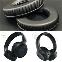 Soft Leather Ear Pads Foam Cushion EarMuff For ZEALOT B20 Headphone Perfect Quality, Not Cheap Version