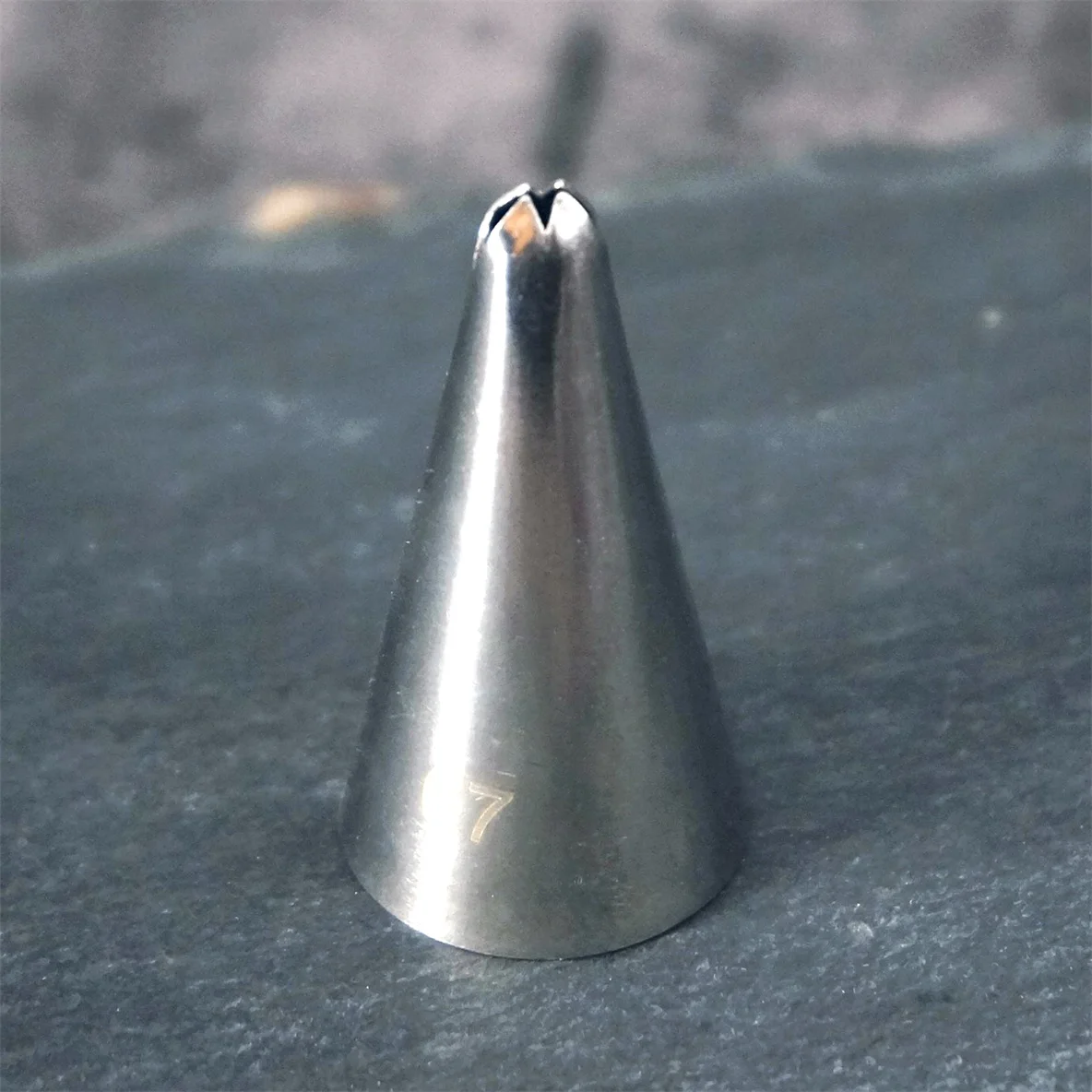 #67 Leaves Nozzle I…