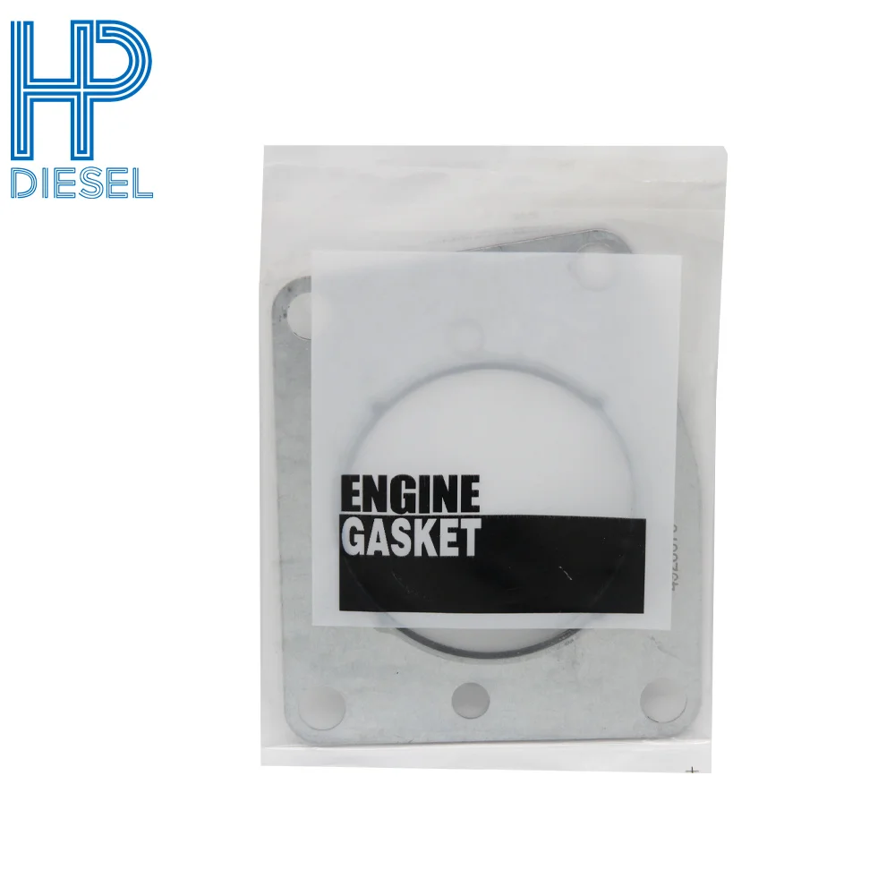 

6pcs/lot High quality and Hot selling Common Rail Diesel Cummins pump pads 4928575, for CUMMINS