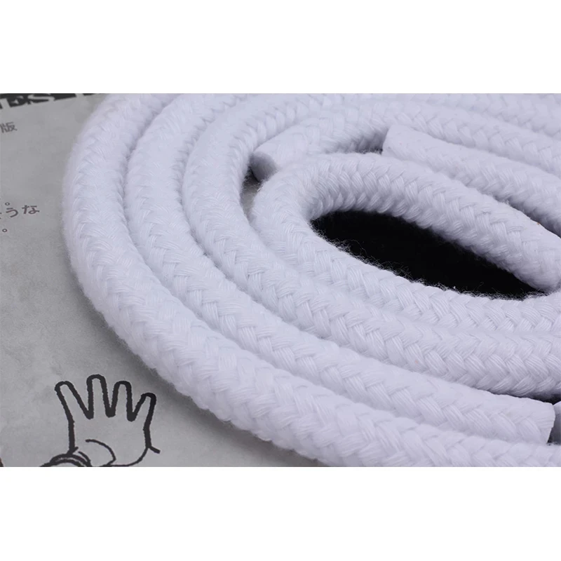 Tenyo-Four Nightmare DX Ropes, Magic Tricks, Long, Short, Illusion, Magician Stage, Gimmick, Accessories, Mentalism,Professional