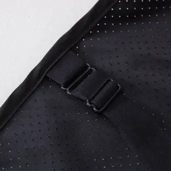 Uzemňovací podložka na postel, prémiová podložka na uzemnění / povlak na polštář pro spaní, prodyšná vodivá podložka, earth benefit 10 nejlepší prodej uzemňovací rohož uzemnění - №5