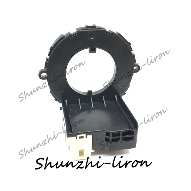 Auto Engine Parts Angle Sensor For Suzuki 37440-68L1