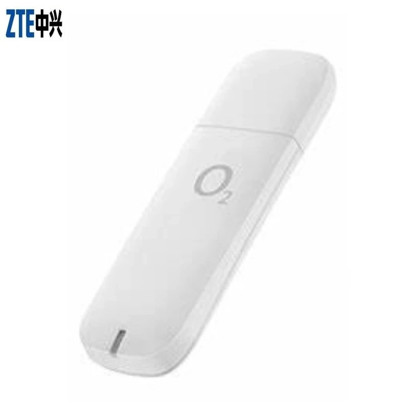 ZTE MF710M HSPA+ 21Mbps USB Modem