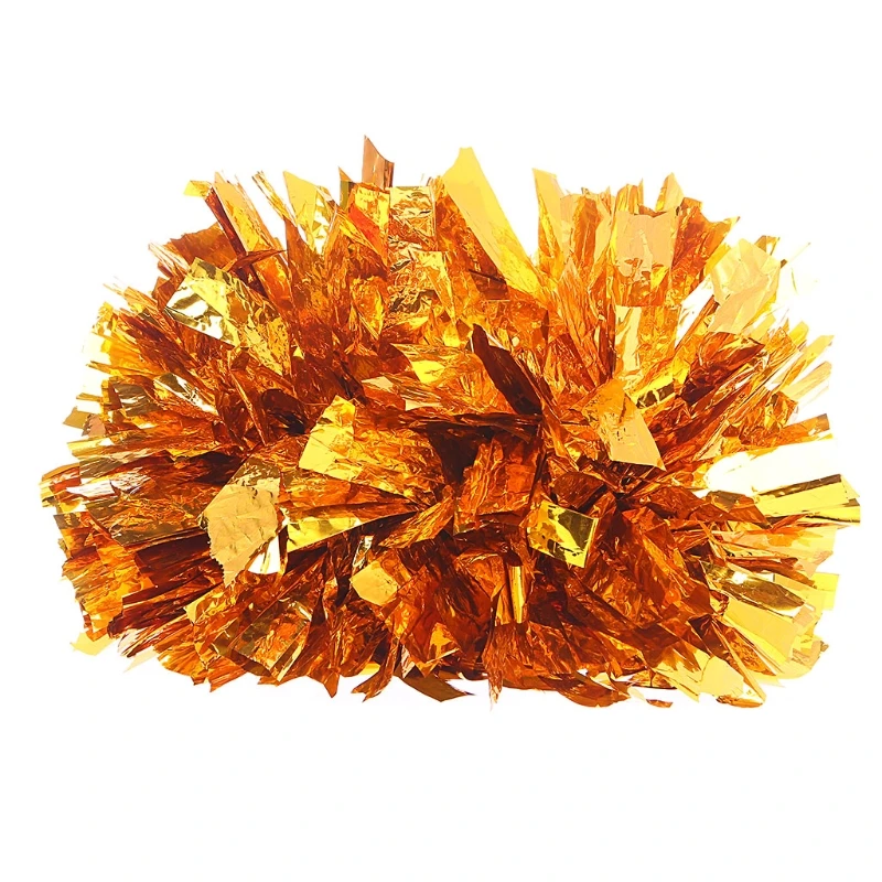 Variant: Gold