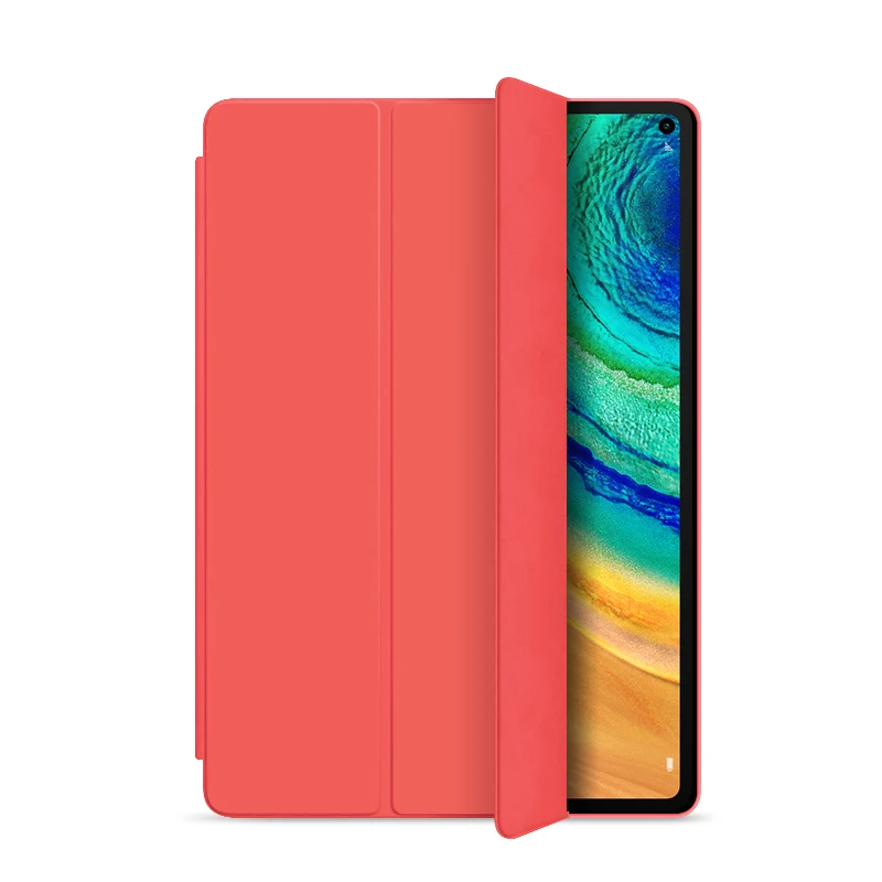 Huawei MatePad Pro è disponibile in Italia con due regali