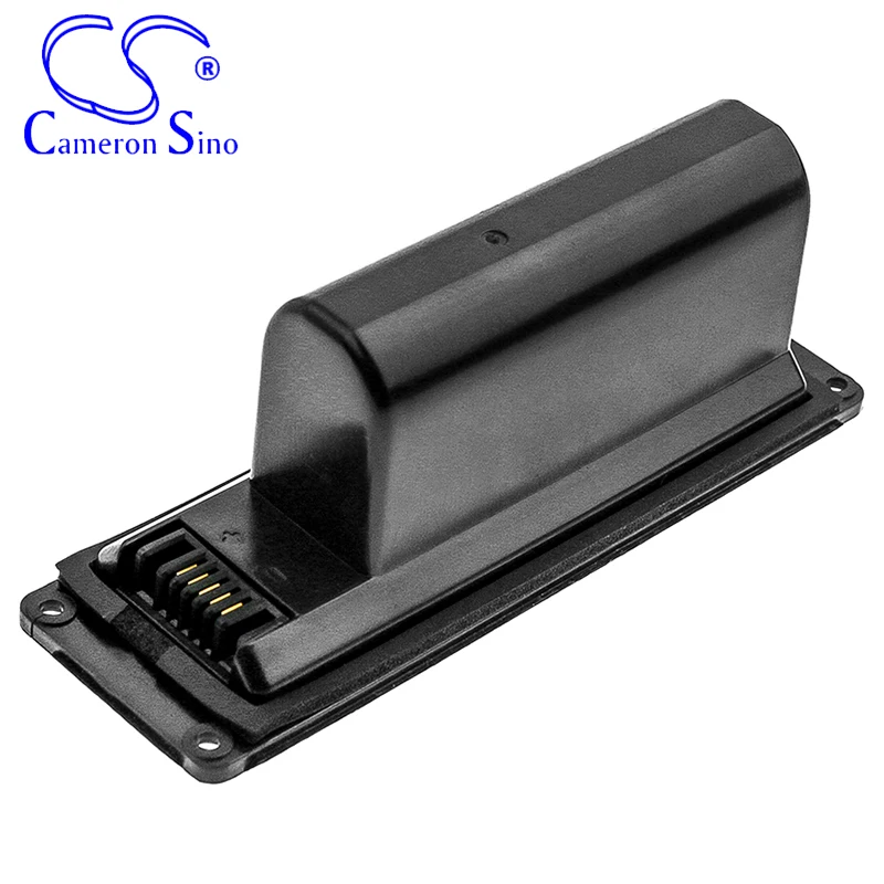 Imagem -05 - Cameronsino-bateria para Bose Soundlink Mini One 413295 061384 061385 061386 061834 Bateria do Altifalante