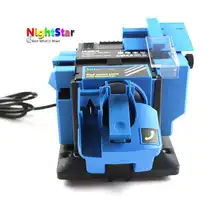 Electric Household Sharpener 220V #5