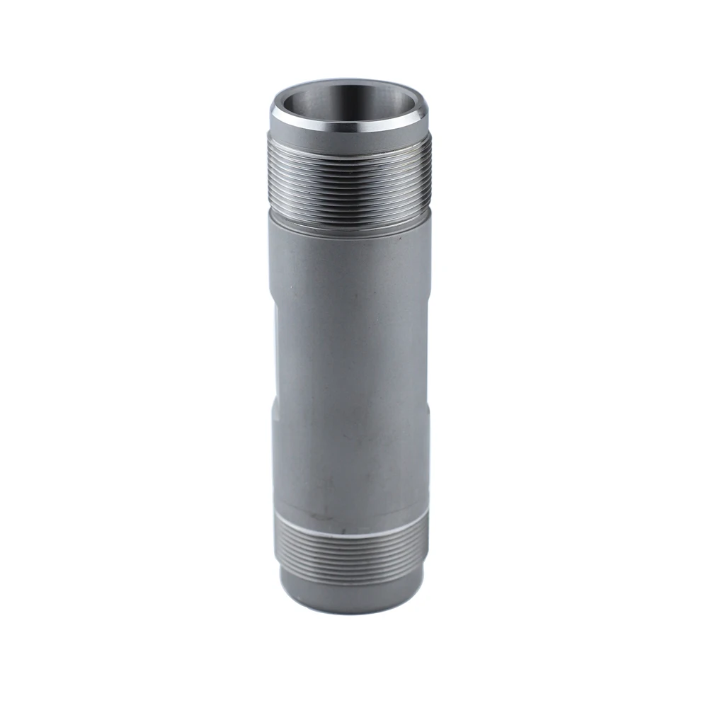 Aftermarket replacement Wagner 940/950 cylinder  fit for Wagner 940/950  airless sprayer