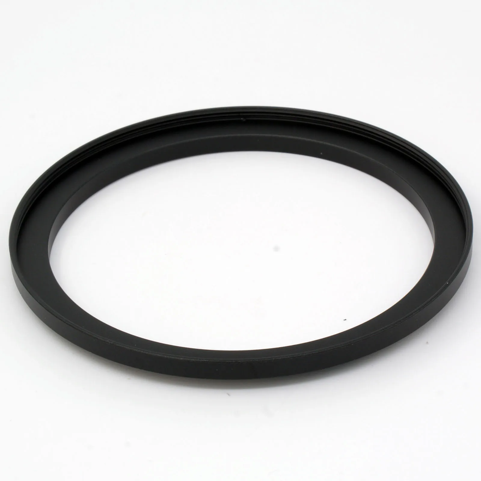 93mm-105mm Step Up Filter Ring 93mm x1 Male to 105mm x1 Female Lens adapter