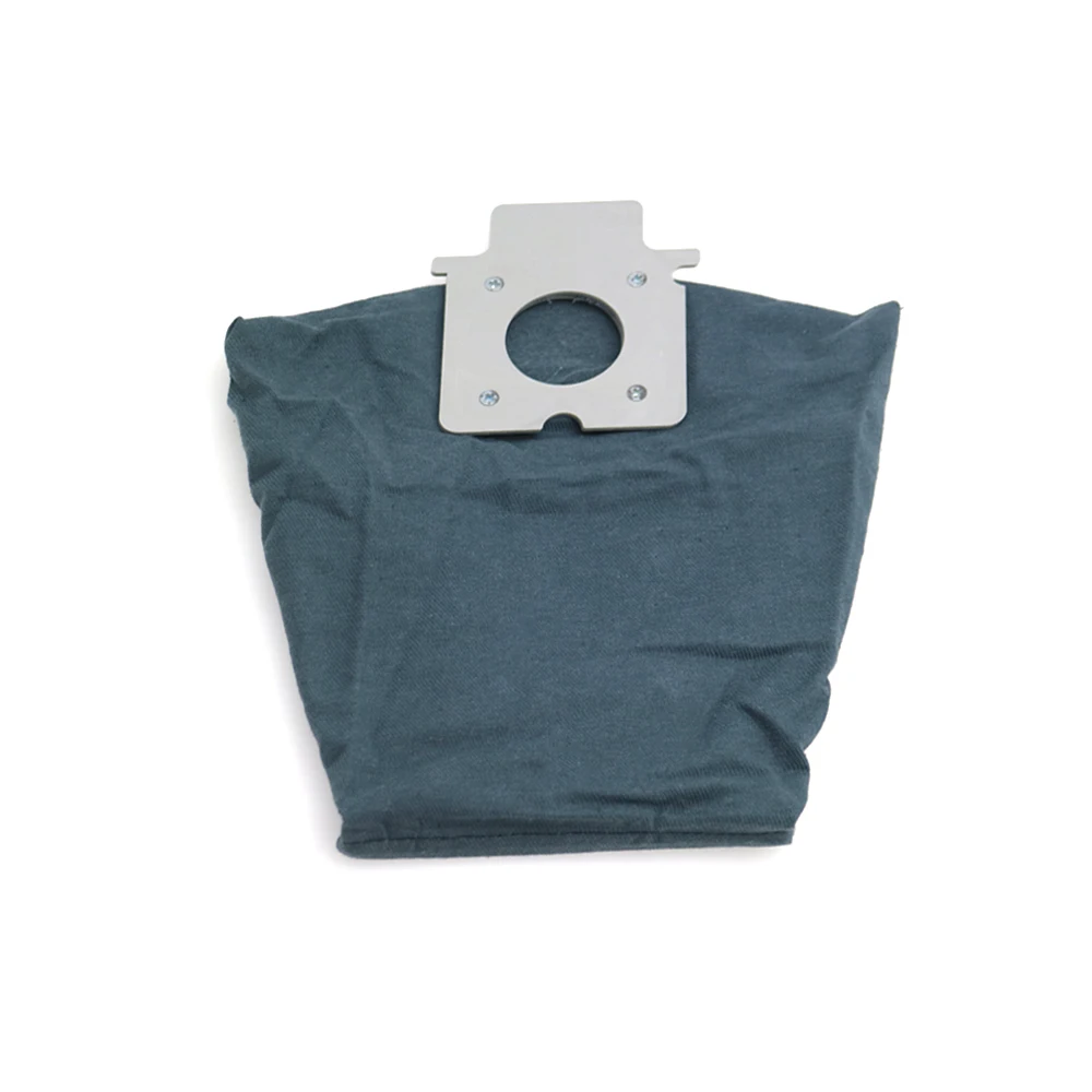 Sacchetto della polvere per Panasonic MC-CG381 MC-CG383 MC-CG461 MC-E7111 MC-E7113 MC-E7301MC-E7101 MC-E7102 parte dell'aspirapolvere