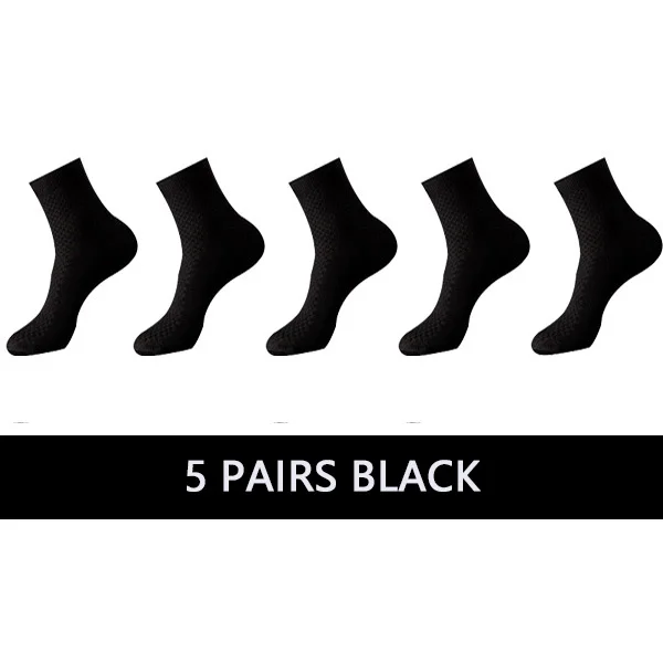 Variant: BLACK