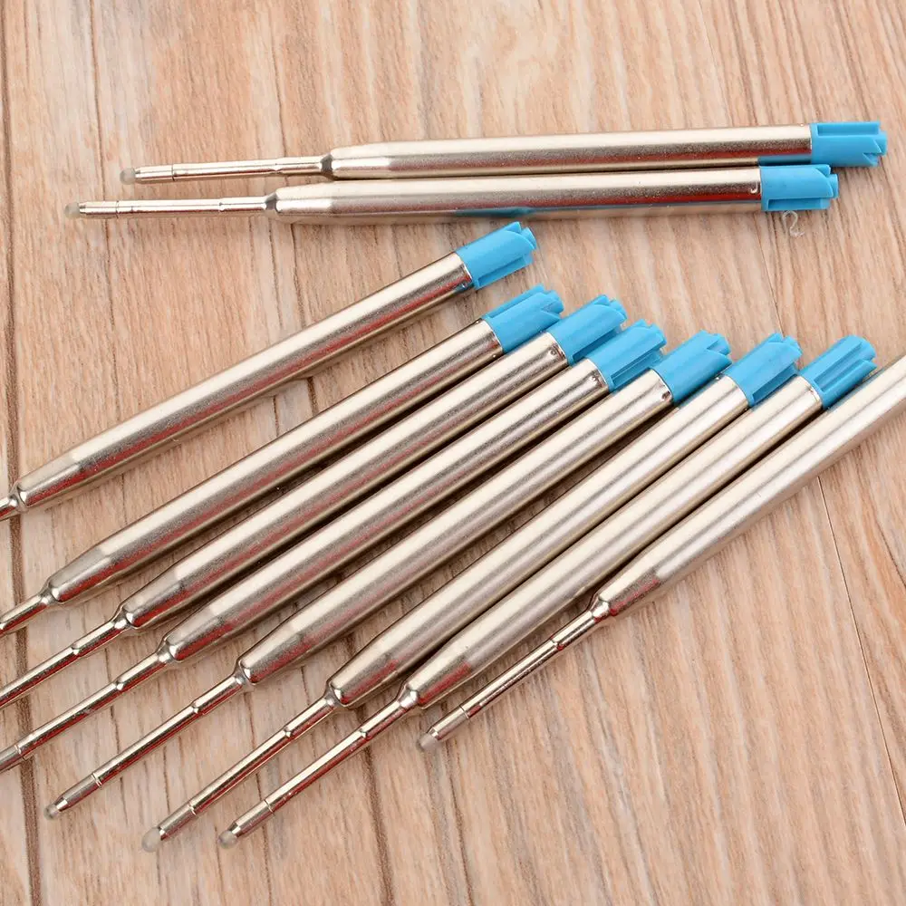 10 Pcs School Offic…