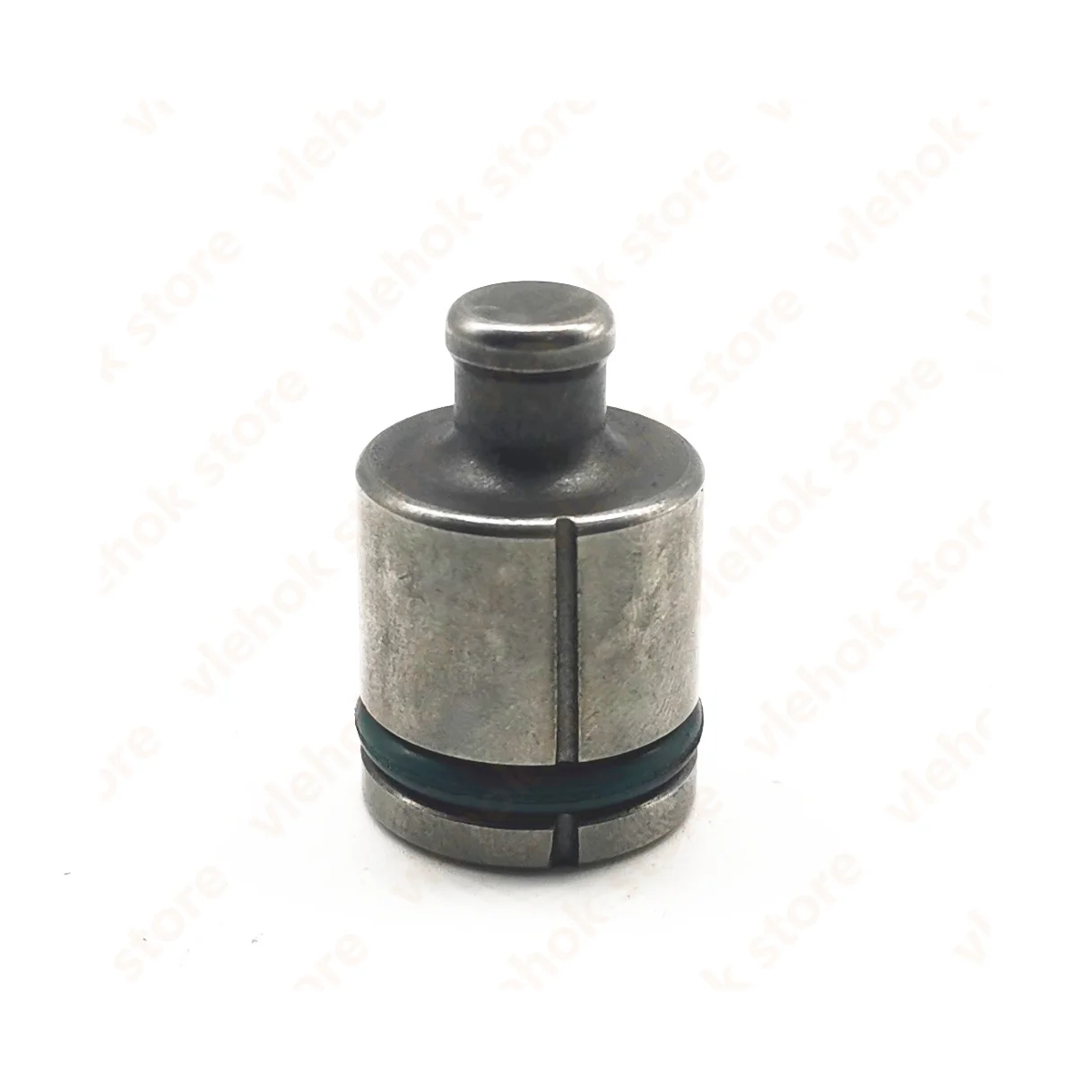 

Кувалда сменные для электродрели BOSCH GBH2-26 GBH 2-26 26 GBH2-26DRE 2-26DRE GBH26