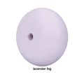 neblina de lavanda