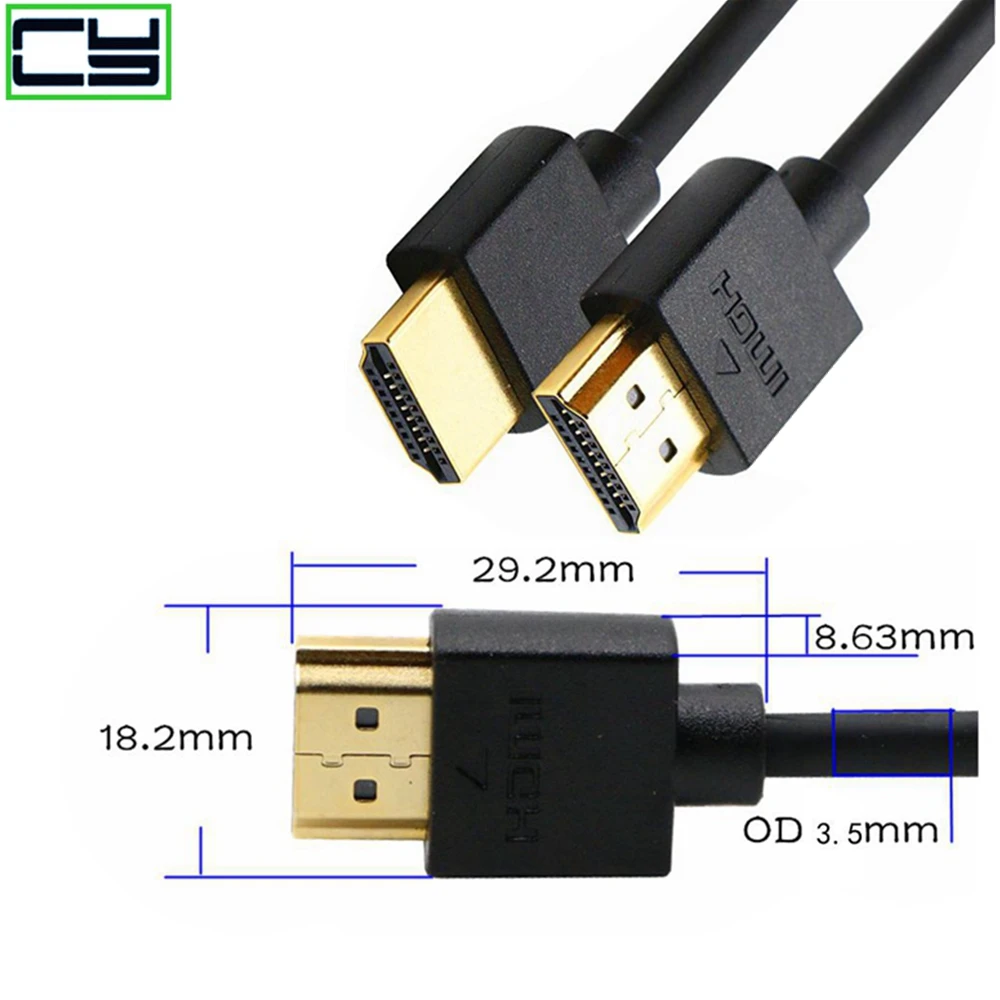 Od 3.0Mm Super Soft…