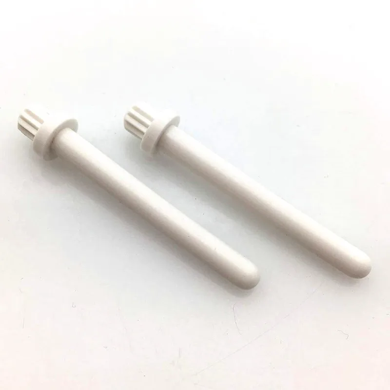 2Pcs Auxiliary Spool Pin #R60033210 for Singer 4411, 4423, 4432, 4452 Sewing Machine Parts 5BB5985