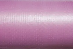 Perforated Release Film for Carbon fiber fabric Vacuum bagging Resin infusion 51.2