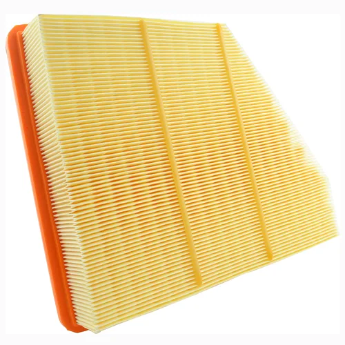 Imagen 2 del producto Filtro de aire del motor para Chevrolet Camaro V6 3.6L/V8 6.2L 2010-2015 92196275 92229651 CA10690