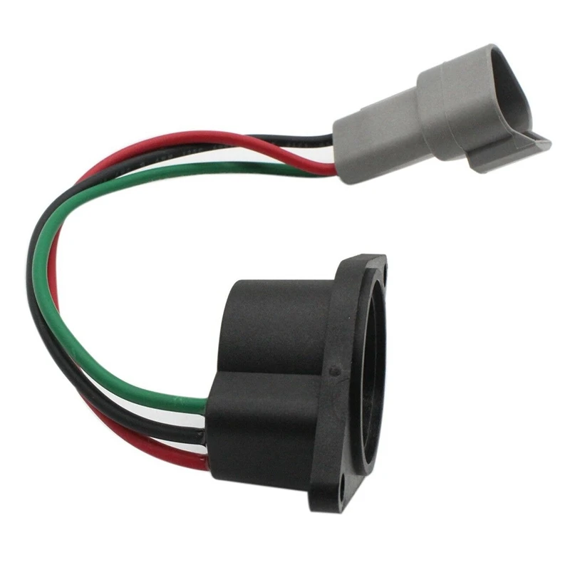 Warenkorb Geschwindigkeit Sensor für ADC Motor Club Auto IQ Ds und Präzedenzfall, 102704901