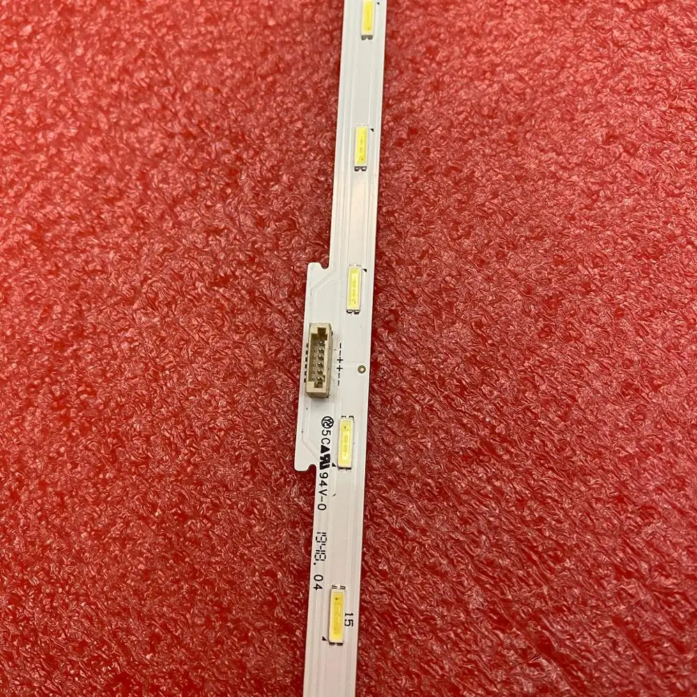 LED backlight strip For Sony KDL-32RE403 KDL-32WE610 KDL-32WE613 KDL-32WE615 17Y 32