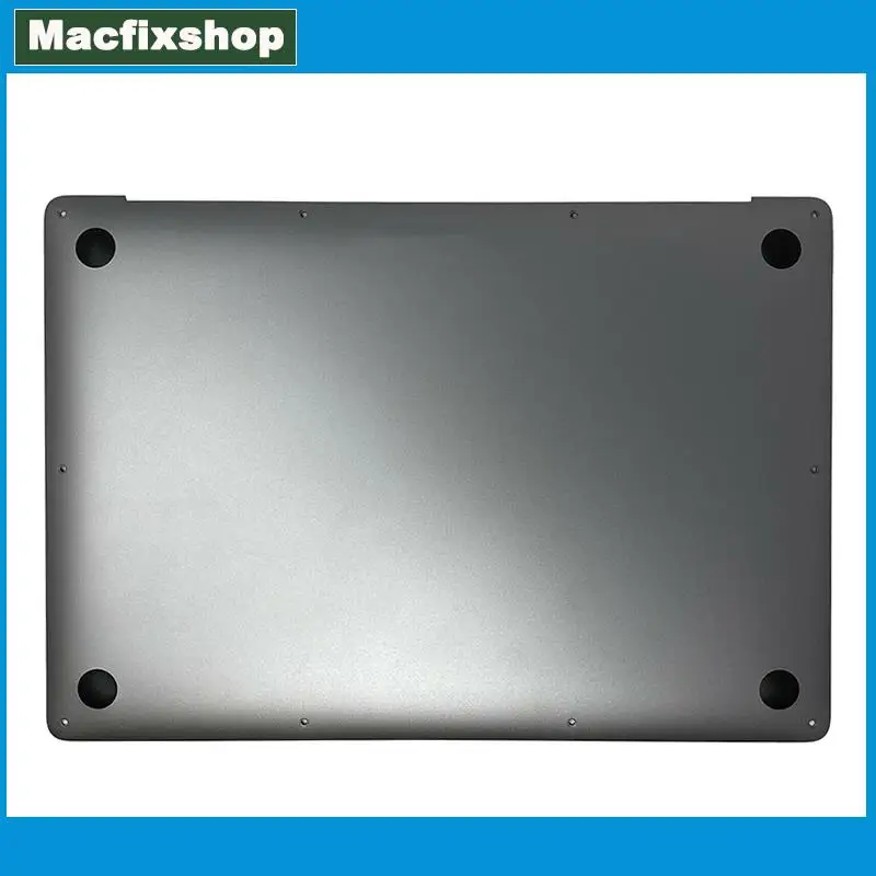 

13.3 inch New A2179 Bottom Case Laptop For MacBook Air Lower Cover EMC 3302 2020 Year Space Grey Silver Gold Pink