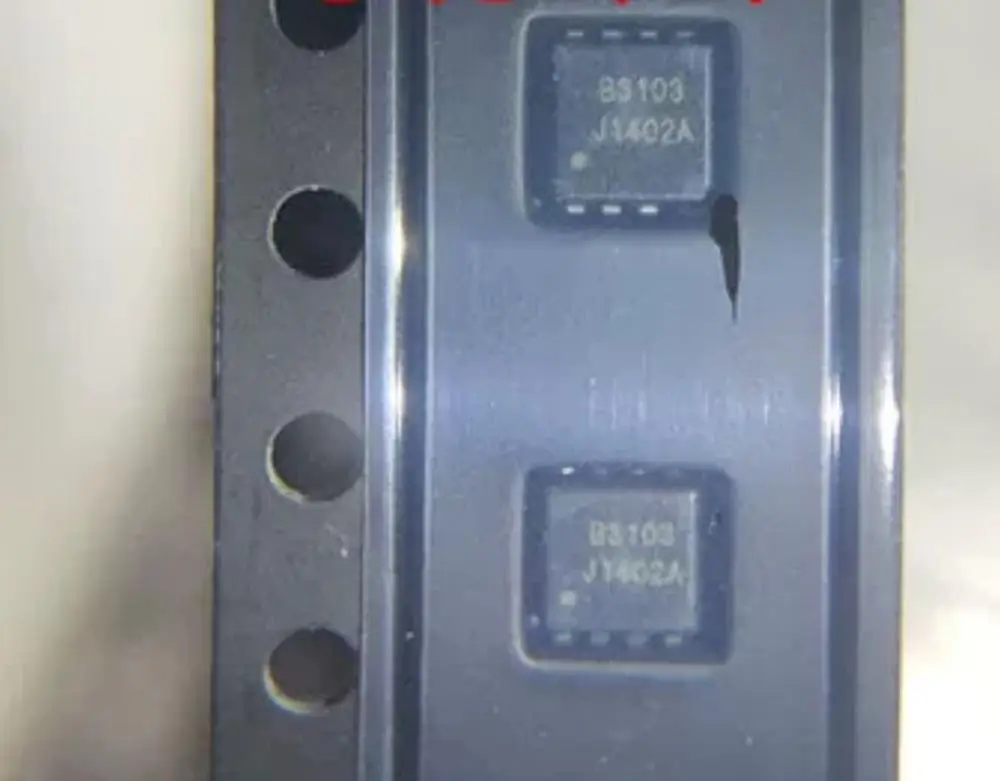 10-20PCS/ FKBB3103 B3103 3103