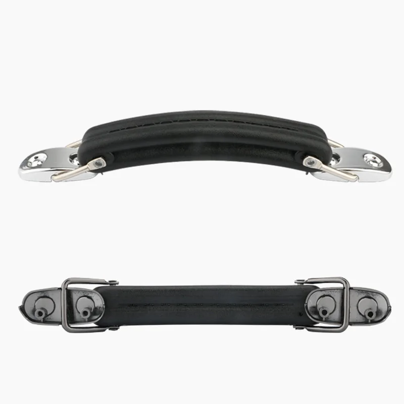 

Trolley Accessories Handles Are Universal Luggage Accessories Handles Travel Checked Luggage Retractable Handles