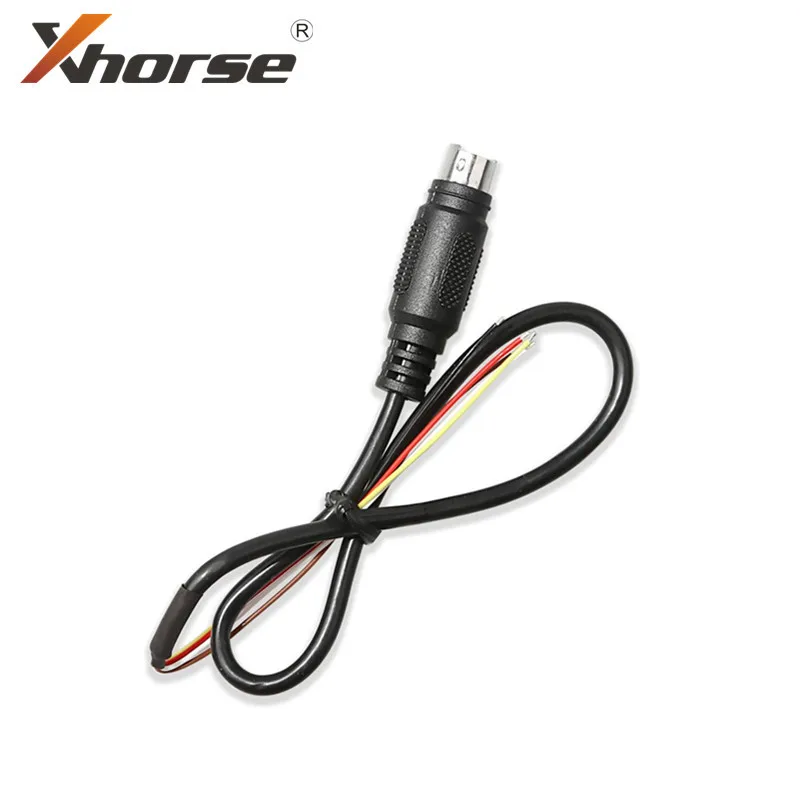 Xhorse Renew Cable for MINI Key Tool Renew Soldering Cable