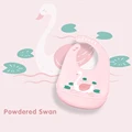 cisne