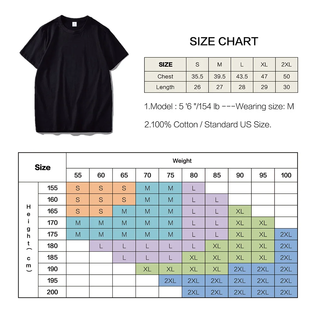 Funny Math T Shirt Gift Be Greater Than Average Tshirt Nerd 100% Cotton Black White Funny Geek Casual Tops Tee Homme EU Size