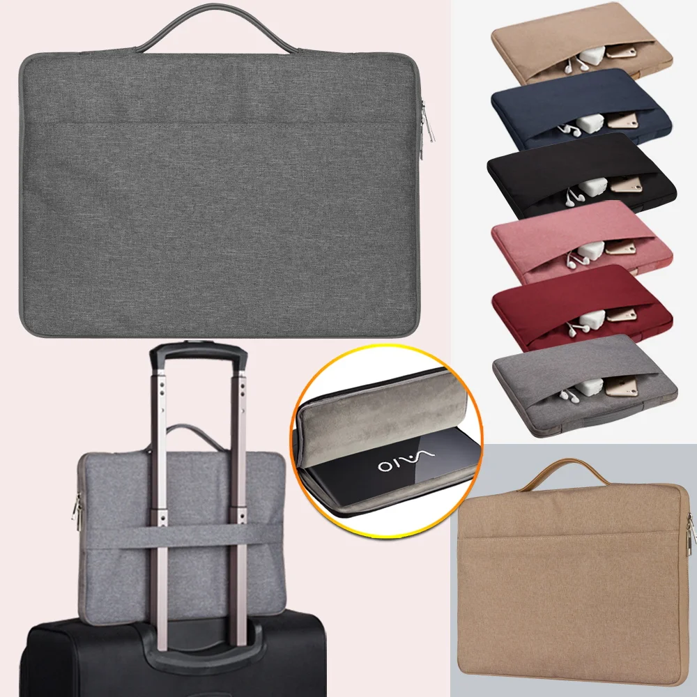 Laptop Case Bag for Sony VAIO 11