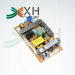 JC44-00096D Power Supply Board 220V for Samsung ML 3750 3310 3312 3700 3710 3712 3751 4833 4835 3820 3825 3826