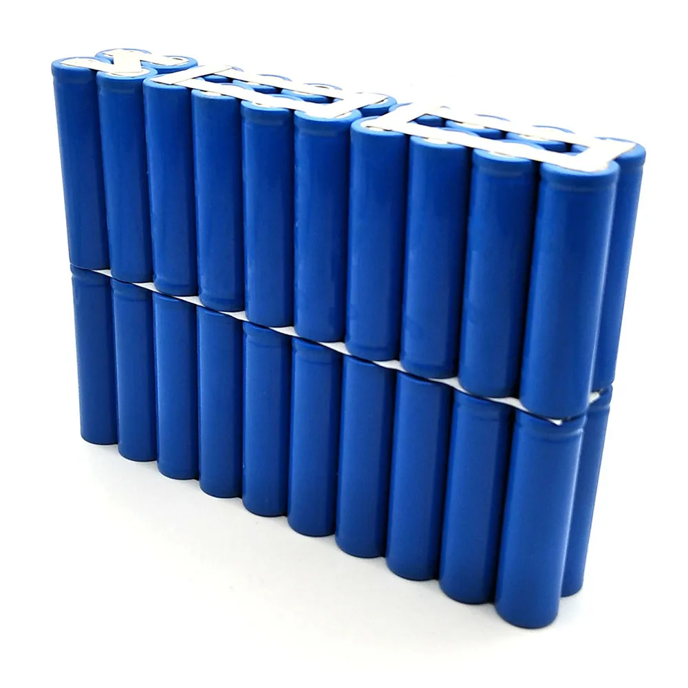 36 в 12 Ач для аккумуляторного блока Simplon 14091, литий-ионный электровелосипед для самостоятельной установки