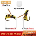 Style 10