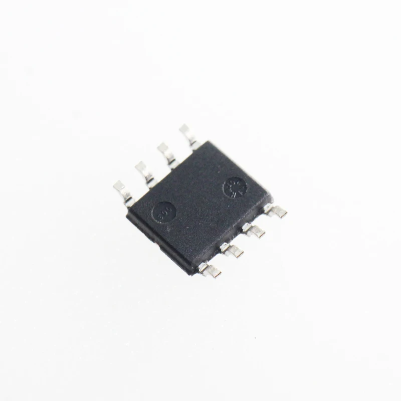 20PCS/LOTE LM258DR LM258D SOP8 LM258 Operational SOP-8 New Original IC Amplifier Chipset Good Quality