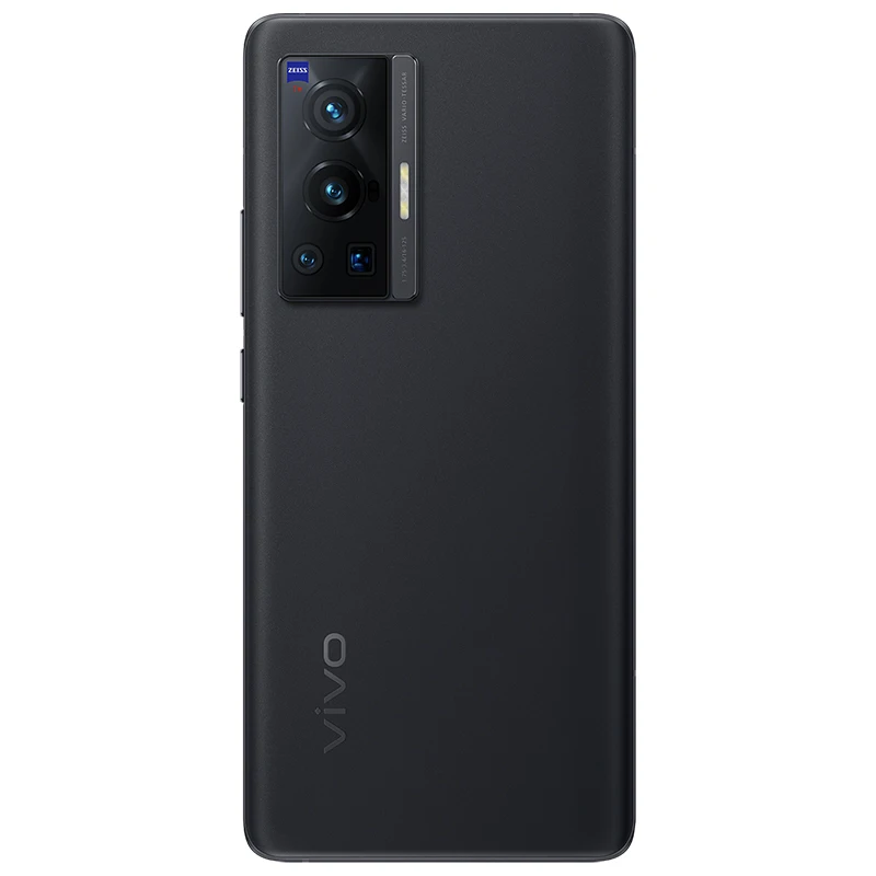 Review and Recommendation of the Original Vivo X70 Pro 12GB 256GB